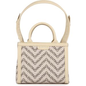 Outlet tas Valentino handtassen kopen Goedkope collectie beslist.be