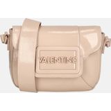 Valentino Bags Cabin crossbody tas cipria