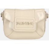 Valentino Bags Cabin crossbody tas off white