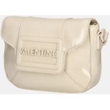 Valentino Bags Cabin crossbody tas off white