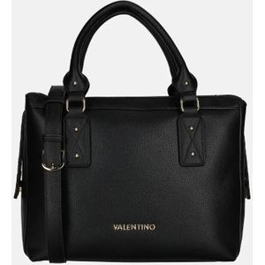 Valentino Bags Megeve shopper nero