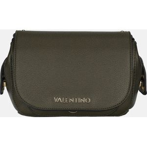 Valentino Bags Megeve schoudertas militare