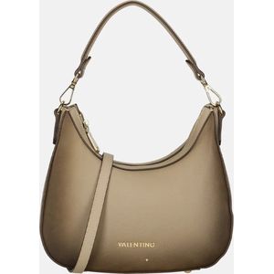 Valentino Bags October Re hobo buideltas beige