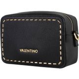 Valentino Bags Dolomiti camera crossbody tas nero