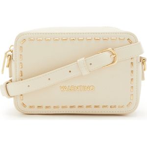 Valentino Bags Kleine Crossbodytas / Schoudertas Dames - Dolomiti - Beige