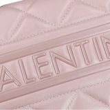 Valentino by Mario Valentino, Tassen, Dames, Roze, ONE Size, Ada Schoudertas