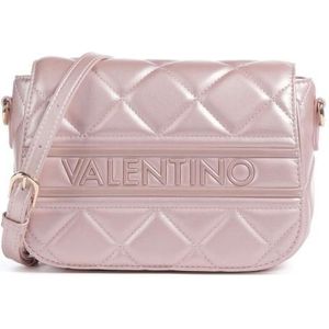 Valentino Ada Schoudertas 21.5 cm rosa metallizzato