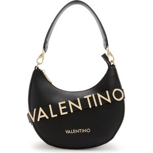 Valentino Alexia Hobo tas