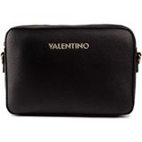 Valentino Handbags Damentaschen, Toilettenartikel und Koffer ALEXIA-TASCHE VBS5A809