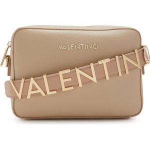 Valentino Bags Camera Bag - Ecru