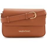 Handtasche Valentino VBS7B303 Braun