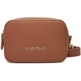 Valentino Umhängetasche Zero Re 7B306 tan