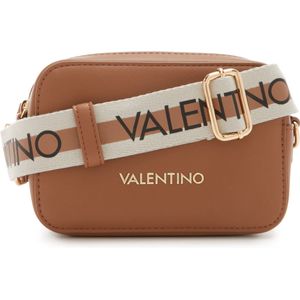 Valentino Bags Valentino Handbags Zero RE Camera Bag - Cuoio ONE
