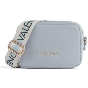 Valentino Zero Re Camera Bag polvere Damestas
