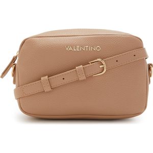Soft Cosmetic Case - Beige ONE