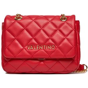 Valentino Handbags Damentaschen, Toilettenartikel und Koffer OCARINA-TASCHE