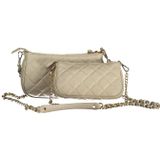 Valentino Handbags Damentaschen, Toilettenartikel und Koffer OCARINA-UMHÄNGETASCHE