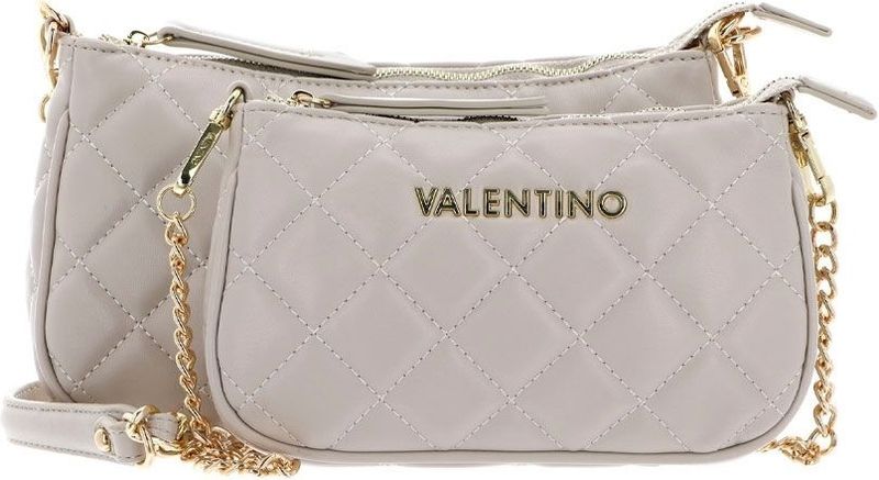 Valentino Handbags Damentaschen, Toilettenartikel und Koffer OCARINA-UMHÄNGETASCHE