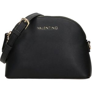 Valentino Bags Princess Bag - Nero
