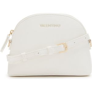 Valentino Bags Princess Bag - Bianco