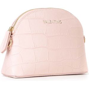 Valentino Bags Princess Bag - Cipria