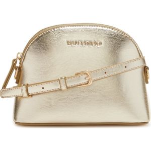 Princess Bag - Oro ONE