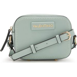 Valentino Bags crossbody tas Regent Re lichtblauw