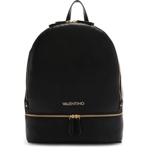 Valentino Bags  Rugzak - 18 Liter - Brixton - zwart