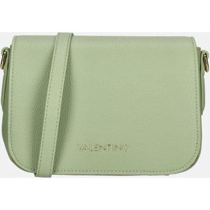 Valentino Bags Brixton flapbag schoudertas salvia