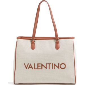 Valentino Bags Chelsea Re Shopper - Leder multi