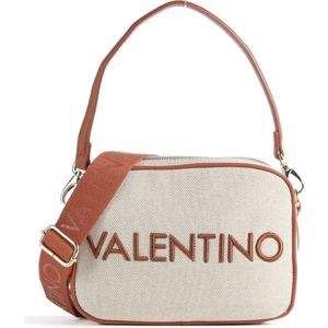 Valentino Bags Chelsea Re Camera bag - Leder multi