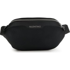 Valentino heuptassen kopen Hippe collectie online beslist