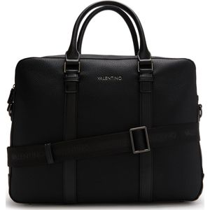 Valentino Bags - Aktentasche Efeo Bag 929 Laptoptaschen 1 ct Schwarz Herren (129.99 € / 1 ct)