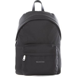 Valentino Oceano Re Rugzak 40 cm Laptop compartiment nero