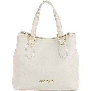 Valentino Handbags Damentaschen, Toilettenartikel und Koffer BRIXTON-TASCHE