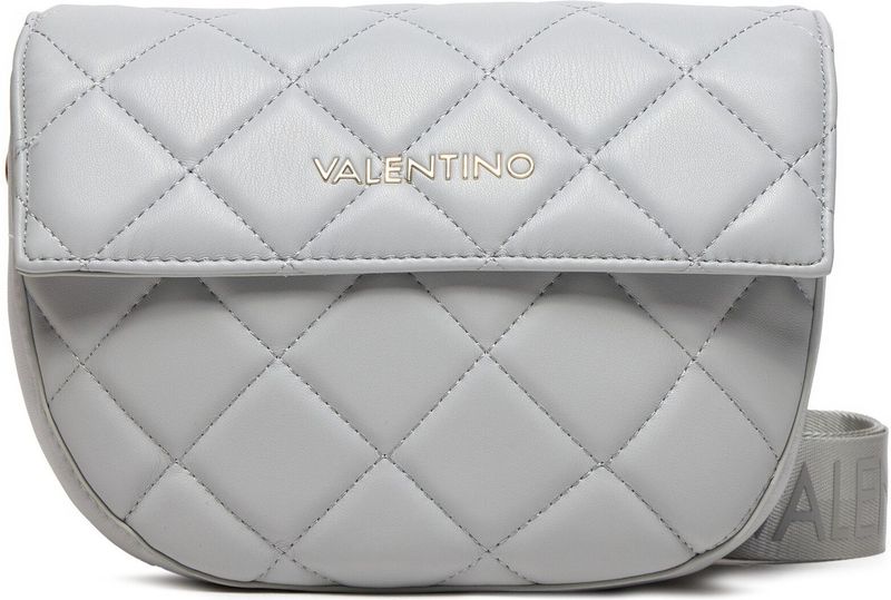 Valentino Umhängetasche Bigs perla