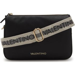 VALENTINO BAGS Umhängetasche »ZERO RE«, Schultertasche Handtasche Damen Mini Bag