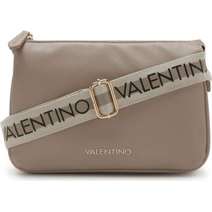 Valentino Umhängetasche Zero Re 7B308 beige