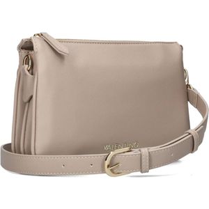 Valentino, Dames, Tassen, Beige, Maat: ONE Size