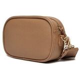 Handtasche Valentino Miramar VBS7UE01 Beige