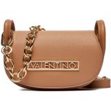 Valentino Handbags Damentaschen, Toilettenartikel und Koffer Umhängetasche aus Vinyl