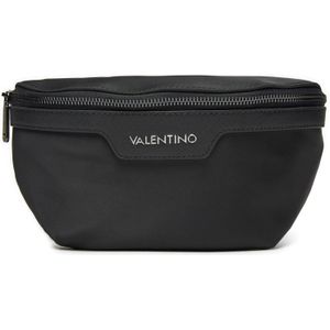 Belt bags Heuptas kopen? Bekijk de beste aanbiedingen op