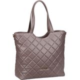 Valentino Shopper Ocarina 3KK46R taupe