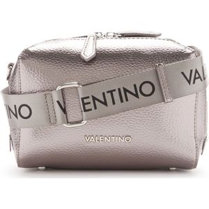 Valentino Bags Kleine Crossbodytas / Schoudertas Dames Pattie Brons