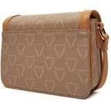 Handtasche Valentino Lady Re VBS8GT09 Braun