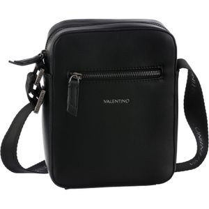 VALENTINO BAGS Umhängetasche »CROSSBODY HORIZON«, Schultertasche Herrentasche