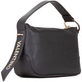VALENTINO BAGS Schultertasche »Shoulder Bag PEONIES RE«