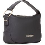 VALENTINO BAGS Schultertasche »Shoulder Bag PEONIES RE«