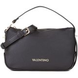 VALENTINO BAGS Schultertasche »Shoulder Bag PEONIES RE«
