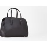 VALENTINO BAGS Shopper »SHOPPING JASMIN«, Henkeltasche Schultertasche Handtasche Damen